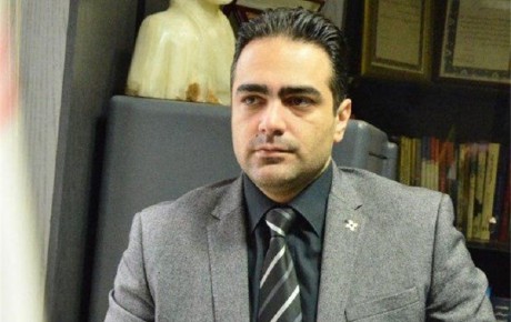 امضاء قرارداد همکاری بین ISQI و IDIADA اسپانیا