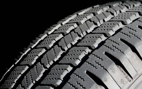فرق لاستیک رادیال و بایاس در چیست؟