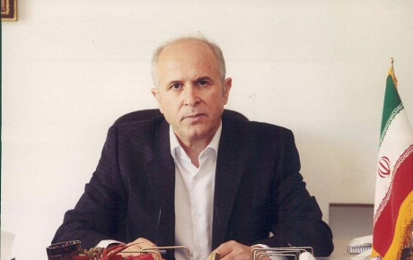 بازار خرید و فروش خودروی دست دوم دچار شوک شده است