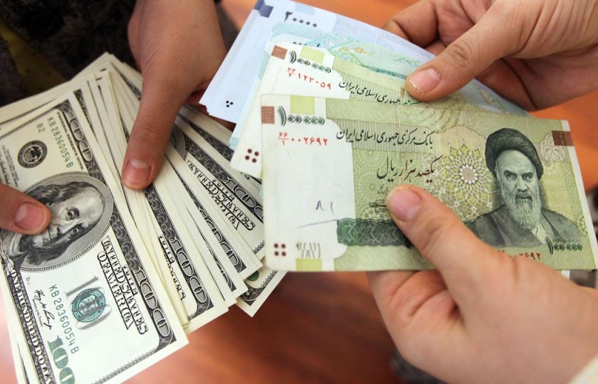احتمال تخصیص دلار 6500 تومانی به وارد کنندگان خودرو