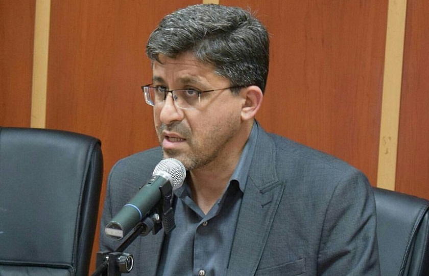 قرارداد ایران و پژو سیتروئن در کمیسیون صنایع و معادن بررسی می‌شود