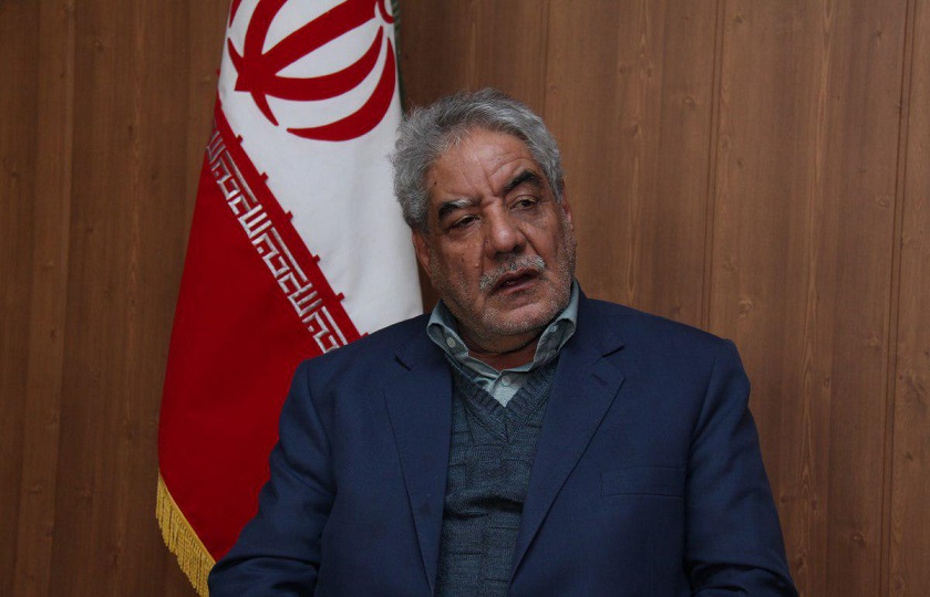 داستان رکود بازار قطعات خودرو به کجا خواهد رسید