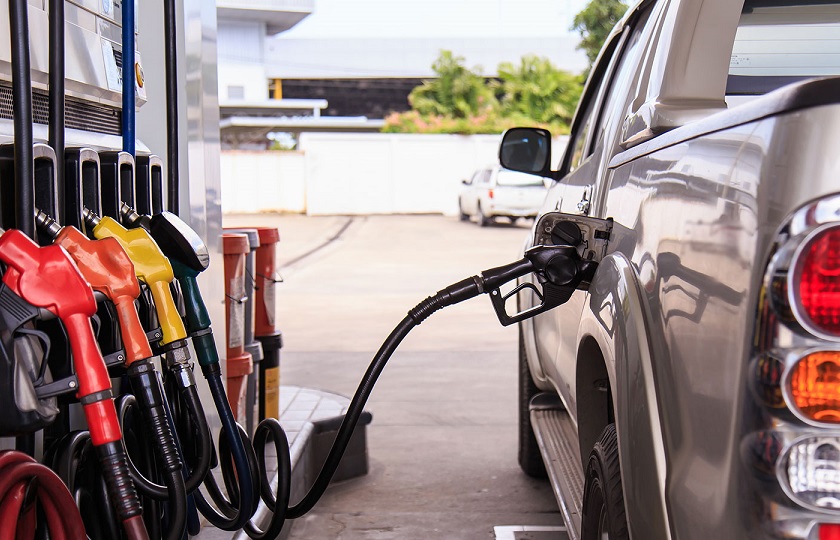 10 توصیه برای کاهش مصرف سوخت خودرو
