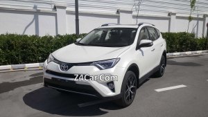 rav4