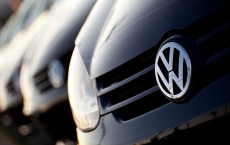 شباهت زیاد طراحی‌های کمپانی فواکس واگن مشکل ساز می‌شود؟!