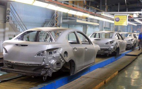 ممنوعیت ثبت ‌نام بیش از یک ‌بار خودرو برای هر نفر در هر ۶ ماه