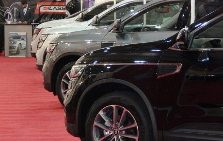 برای جلوگیری از تخلفات واردات خودرو باید غیر انحصاری شود