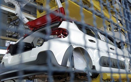 تکرار بدعهدی‌های خودروسازان فرانسوی در بازار ایران