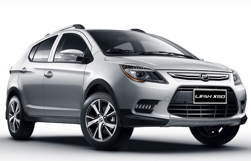 شرایط فروش نقدی و اقساطی محصولات لیفان