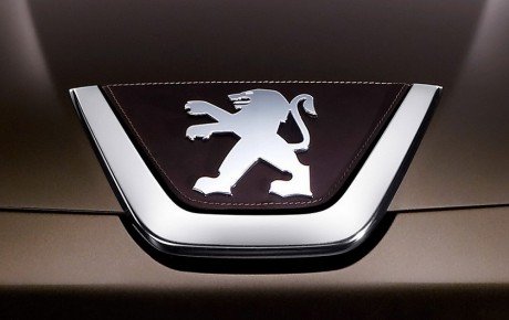 رئیس کمیسیون صنایع مجلس: خروج پژو از ایران قابل‌ پیش‌بینی بود