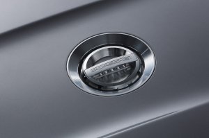 911 اسپیداستر