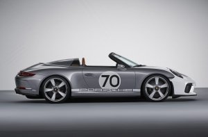 911 اسپیداستر