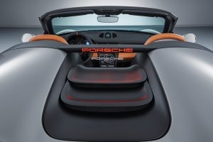 911 اسپیداستر