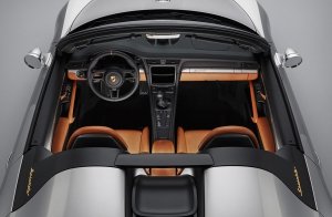 911 اسپیداستر