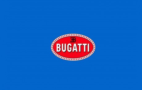 مدل جدید بوگاتی با نام دیوو به زودی رونمایی خواهد شد!