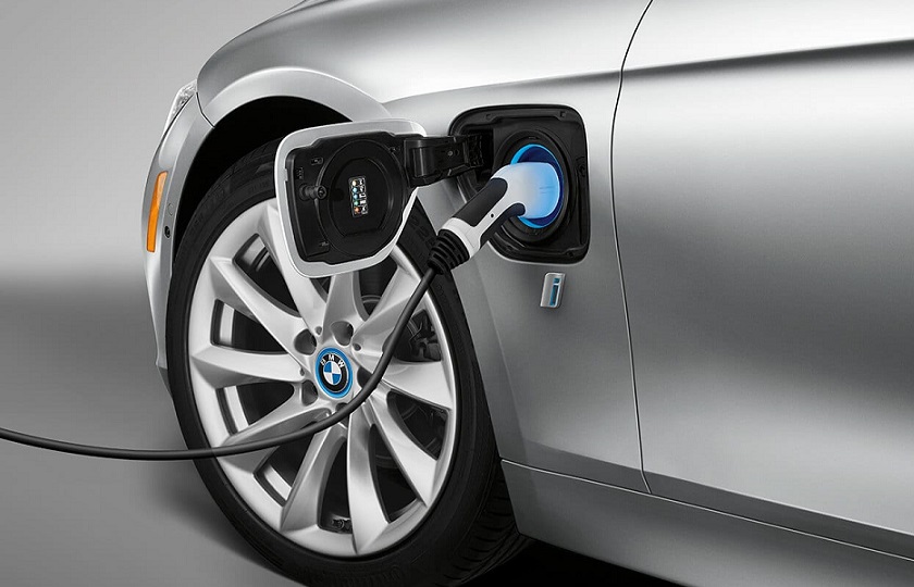 برندهای اروپایی آینده خودروهای برقی را از آن خود خواهند کرد!