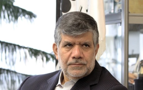 شیوه جدید ثبت سفارش کالا