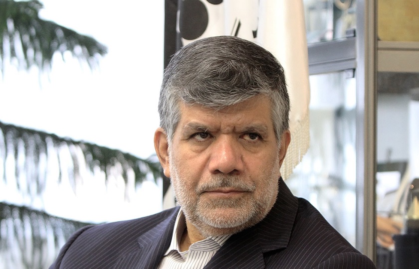 شیوه جدید ثبت سفارش کالا