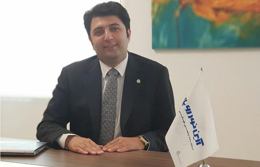خدمات رسانی به مالکین خودروهای جیلی