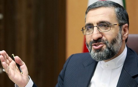 رسیدگی قاطع و سریع به پرونده های تخلفات ارز، سکه و خودرو