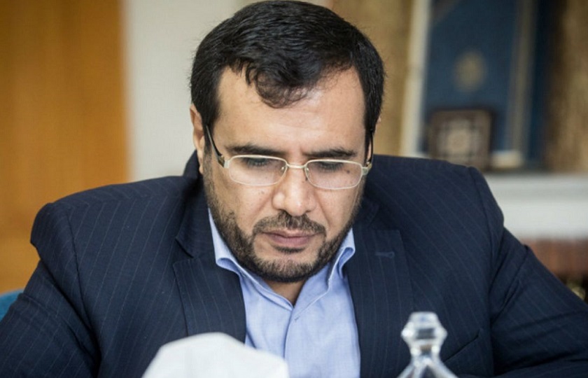 افکار عمومی نسبت به ممنوعیت واردات خودرو توجیه نشده است