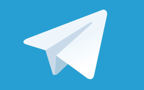 قطعی تلگرام امروز