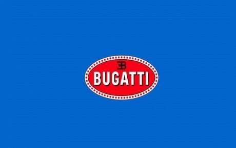 مدل جدید بوگاتی با نام دیوو به زودی رونمایی خواهد شد!