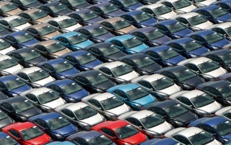 سند جدید از توزیع رانت در واردات خودرو