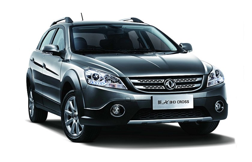 شرایط فروش 13 محصول گروه ایران خودرو / مرداد 97 (مشارکت در تولید)