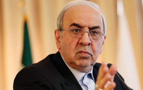 شورای رقابت مخالف افزایش قیمت خودرو است