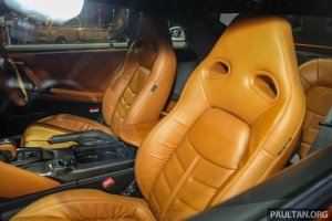 نسل جدید نیسان GT-R