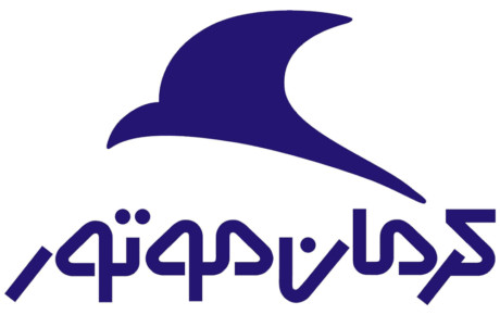 قیمت خودرو امروز: کرمان موتور / پنجشنبه ۱۸ مرداد ۹۷