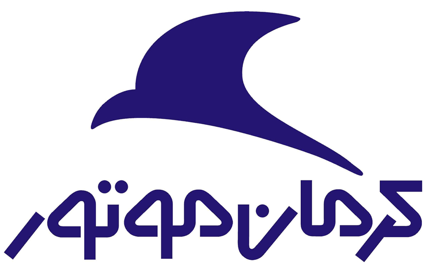 قیمت خودرو امروز: کرمان موتور / پنجشنبه 18 مرداد 97