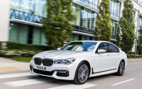 قیمت روز خودرو BMW بی ام و ۸ شهریور ۹۷ پنجشنبه