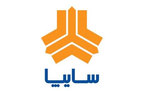 قیمت خودرو امروز: سایپا / چهارشنبه ۱۷ مرداد ۹۷
