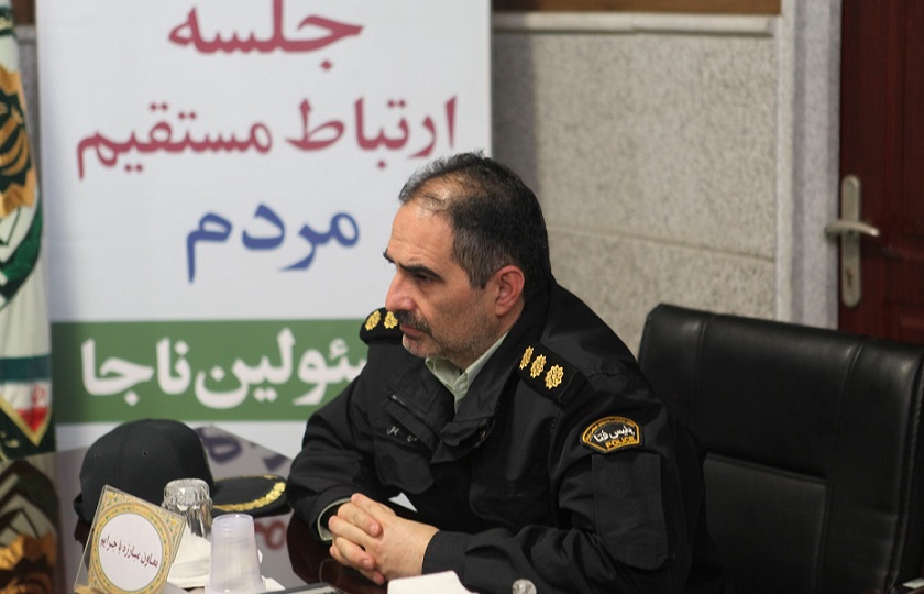 کلاهبرداری از شهروندان با وعده فروش خودروهای صفرکیلومتر