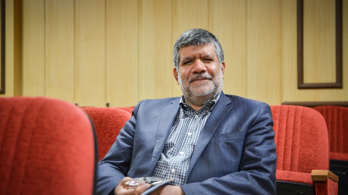 احتمال باز شدن سایت ثبت سفارش خودرو وجود دارد