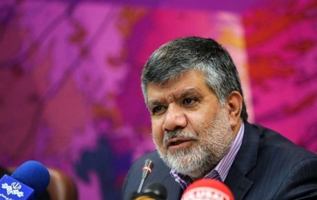 خودروهایی که مشمول پرداخت مابه‌التفاوت ارزی نمی‌شوند