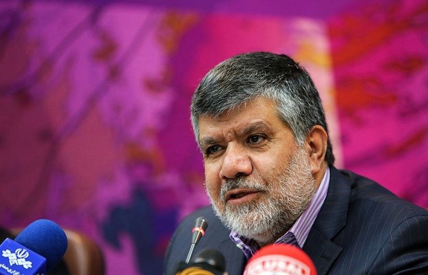 خودروهایی که مشمول پرداخت مابه‌التفاوت ارزی نمی‌شوند