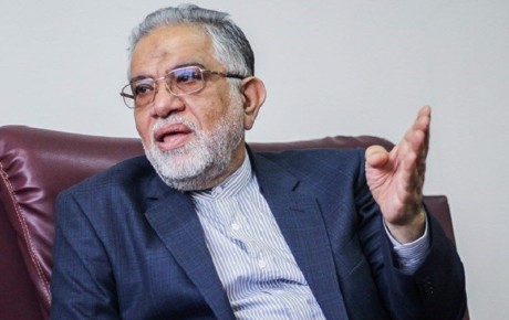 خودروهای تولید داخل حدود ۲۳ درصد ارزبری دارند