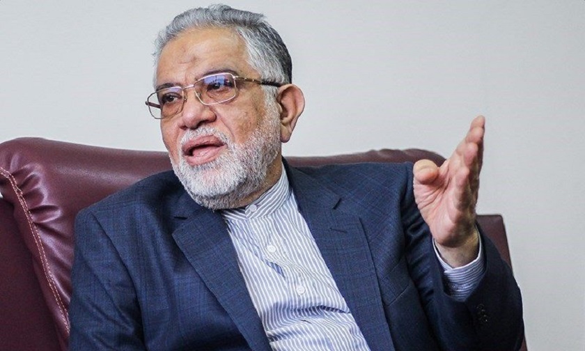 خودروهای تولید داخل حدود ۲۳ درصد ارزبری دارند