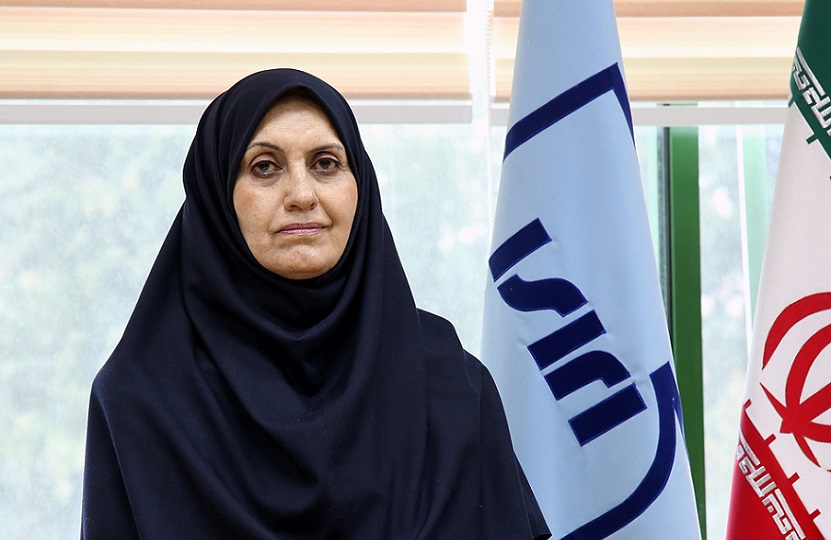 اجرایی شدن استانداردهای ۸۵ گانه خودرویی از ابتدای دیماه