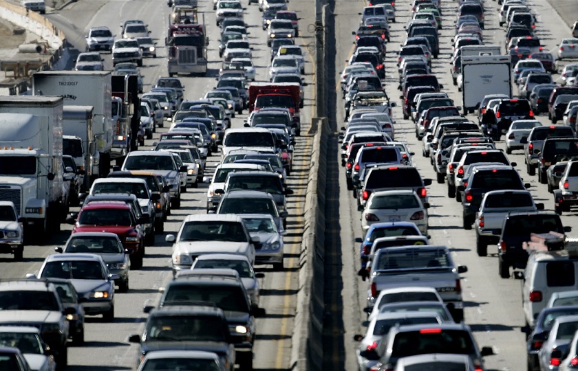 آیا خودروسازان بزگ جهان پایبند قوانین محیطزیستی هستند؟