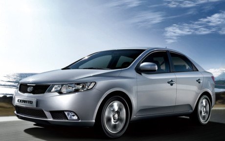 قیمت سایپا ۲۹ مرداد ۹۷ دوشنبه