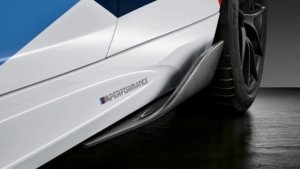 آیا بی ام و M2 CS سال آینده وارد بازار می‌شود؟