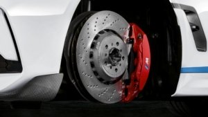 آیا بی ام و M2 CS سال آینده وارد بازار می‌شود؟