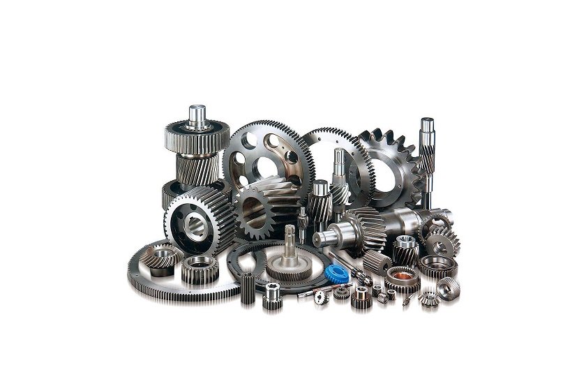 بیش از یک میلیارد دلار قطعات خودرو به کشور وارد شده است