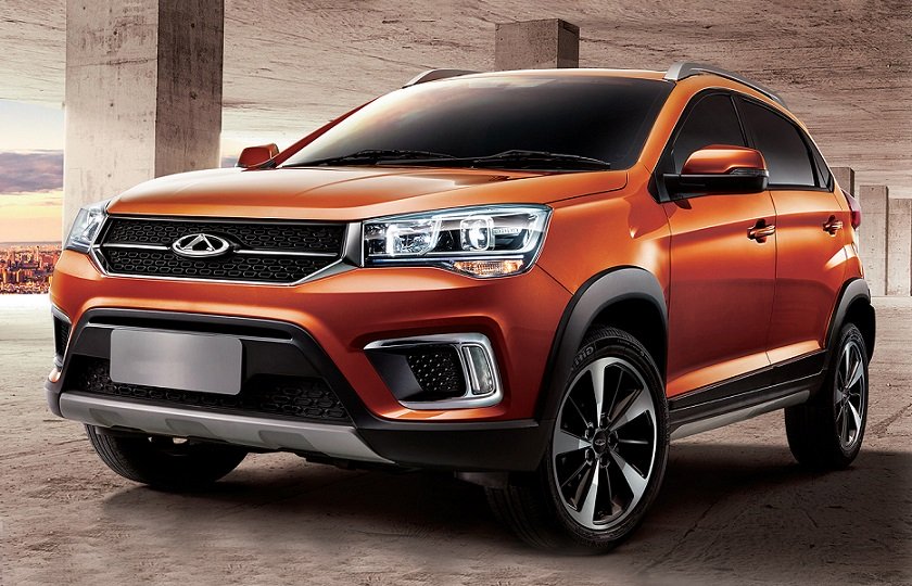 شرایط فروش ام وی ام X22 / شهریور 97