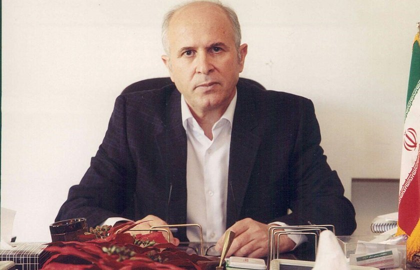 کاهش 5 درصدی حاشیه قیمت ها در بازار خودروهای داخلی