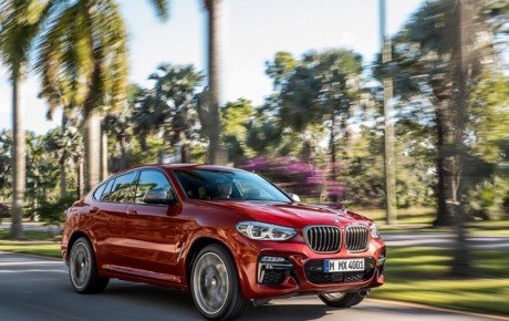 توقف محموله کراس اورهای مرسدس بنز وارداتی از آمریکا به بازار چین